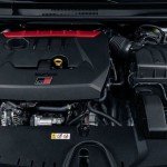 Nejlepší motory roku znají vítěze. Pro evropské automobilky to není příjemné čtení