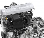 toyota-motor