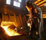 us-steel-clanokw