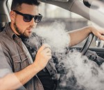 vaping_and_driving