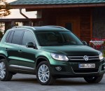 volkswagen-tiguan-2012-nestandard1