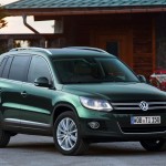 U těchto ojetých SUV je třeba být na pozoru. Patří k nejméně spolehlivým