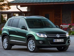 volkswagen-tiguan-2012-nestandard1