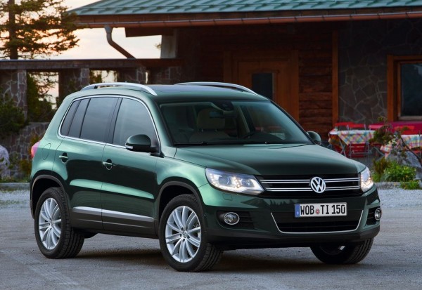 volkswagen-tiguan-2012-nestandard1