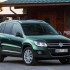 volkswagen-tiguan-2012-nestandard1