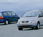 volkswagen_sharan_369-edited