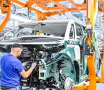 vw-id-buzz-vyroba-hanover_01-clanokw