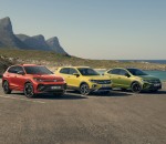 vw2416_suv_friends