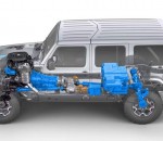 wrangler-4xe-clanokw