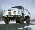 zmz-motor-523-v8-galeria