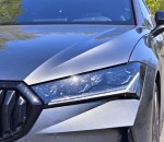 skoda-superb-spotline-2025-10