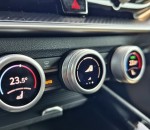 skoda-superb-spotline-2025-42