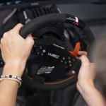 skoda-erally-media-cup-130-le-1