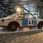 skoda-erally-media-cup-130-le-22