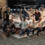 skoda-erally-media-cup-130-le-27