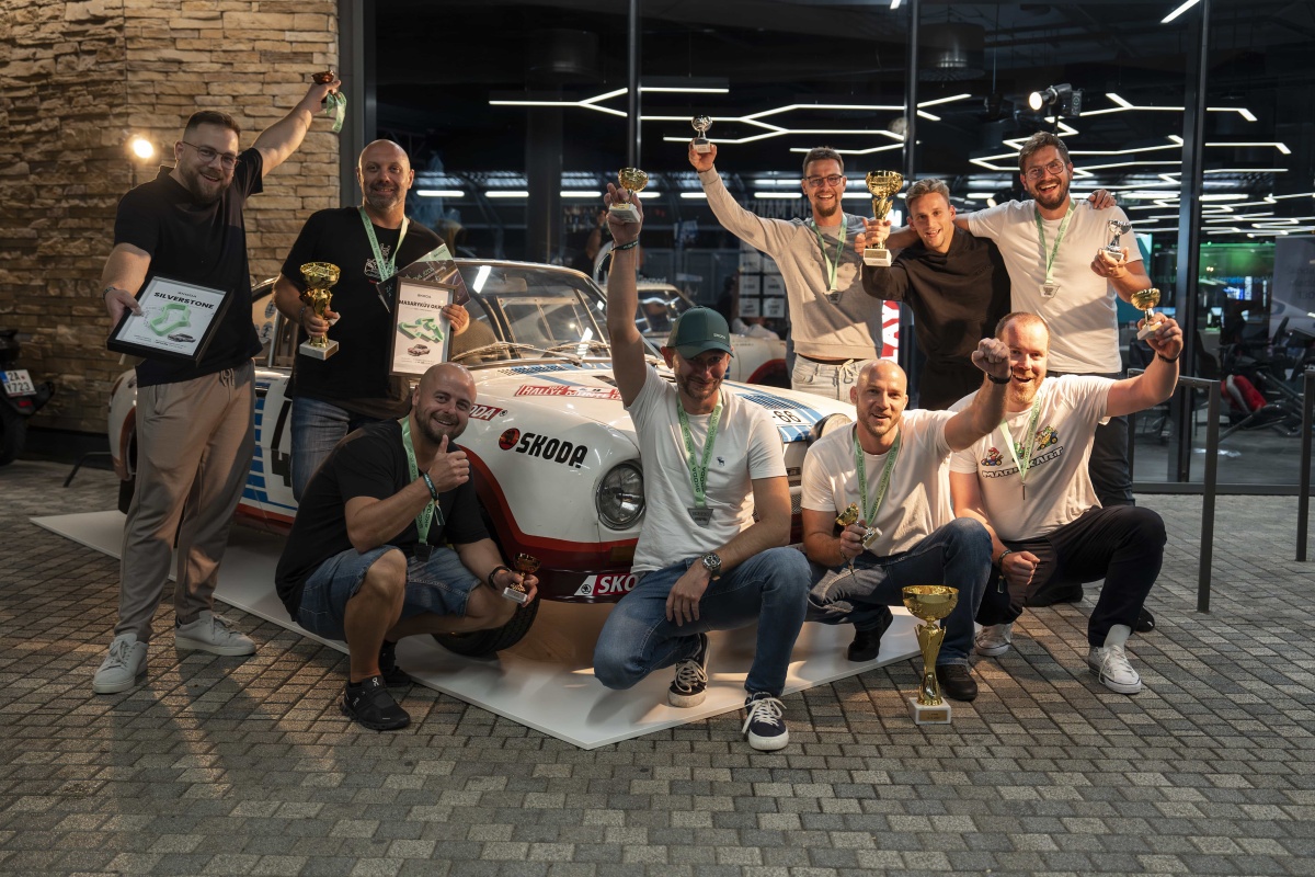 skoda-erally-media-cup-130-le-27