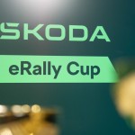 skoda-erally-media-cup-130-le-3