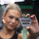 skoda-erally-media-cup-130-le-5