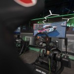 skoda-erally-media-cup-130-le-6