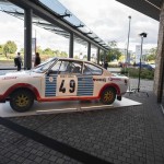 skoda-erally-media-cup-130-le-7