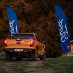 11-04-2025-sklenka-234