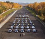 251031_skoda-doda-policii-cr-352-novych-vozu-kodiaq-1_ec62b74a-1920x1281