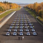 251031_skoda-doda-policii-cr-352-novych-vozu-kodiaq-1_ec62b74a-1920x1281