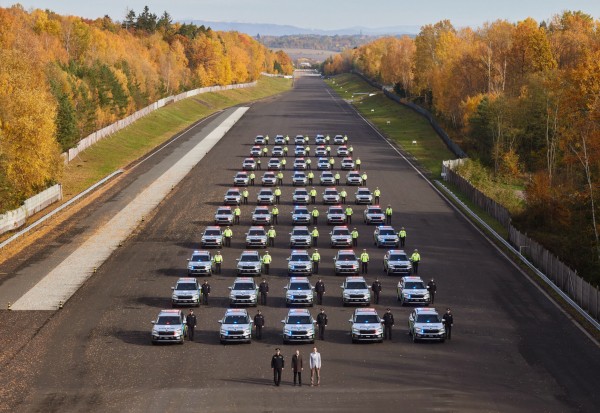 251031_skoda-doda-policii-cr-352-novych-vozu-kodiaq-1_ec62b74a-1920x1281