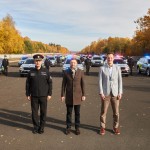 251031_skoda-doda-policii-cr-352-novych-vozu-kodiaq-2_9bd772b9-1920x1280