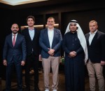 251118-skoda-auto-enters-saudi-arabian-market_908e1587-2560x1931