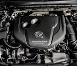 395847_mazda