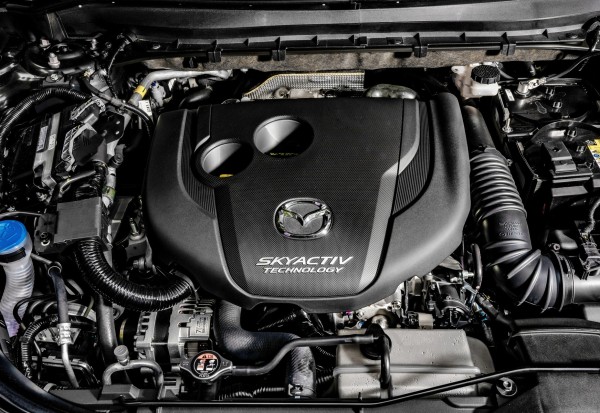 395847_mazda