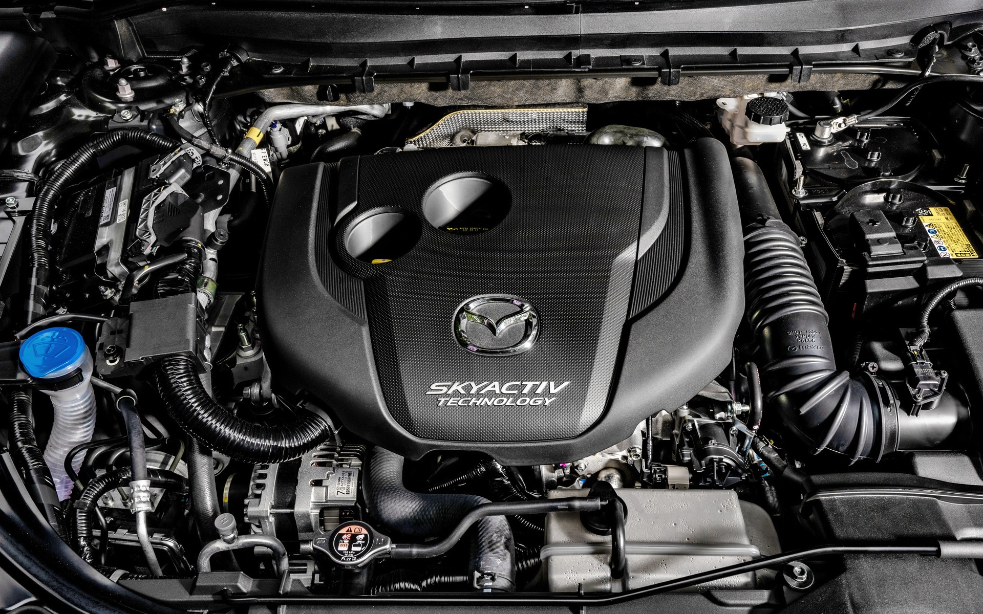 395847_mazda