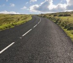 _88068994_thinkstockphotos-493881770