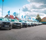 aaa-auto-suv