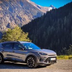 cupra-formentor-2025-1