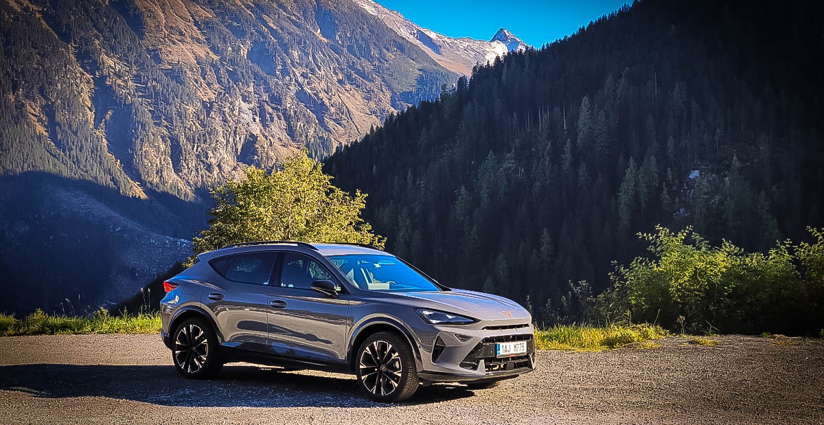 cupra-formentor-2025-1