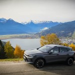 cupra-formentor-2025-12