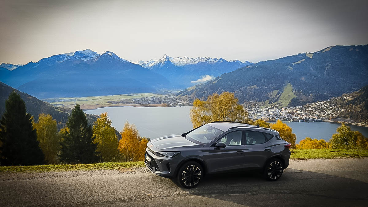 cupra-formentor-2025-12