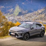 cupra-formentor-2025-13