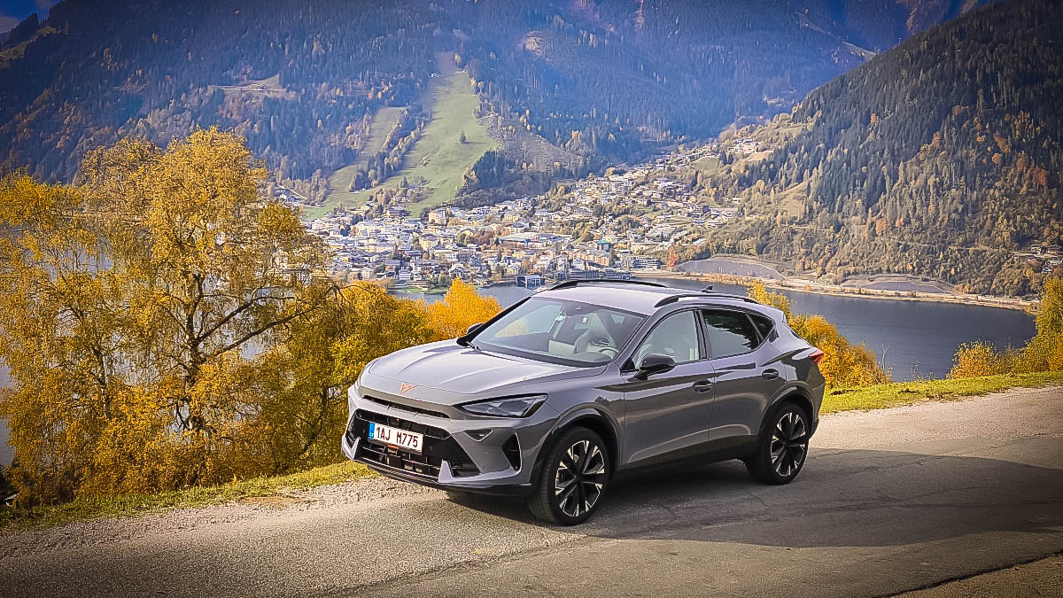 cupra-formentor-2025-13