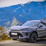cupra-formentor-2025-14