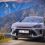 cupra-formentor-2025-16