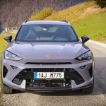 cupra-formentor-2025-17
