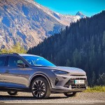 cupra-formentor-2025-2