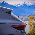 cupra-formentor-2025-20