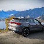 cupra-formentor-2025-21