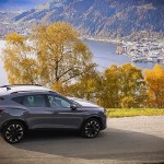 cupra-formentor-2025-22