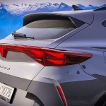 cupra-formentor-2025-23