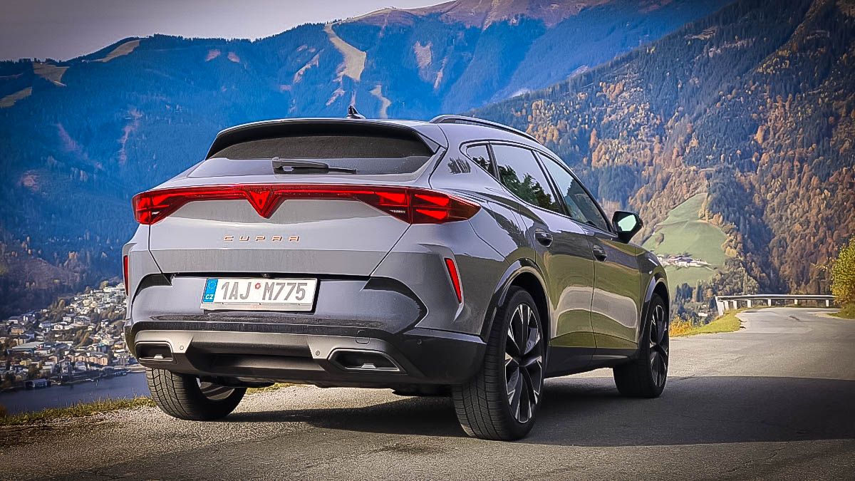 cupra-formentor-2025-27